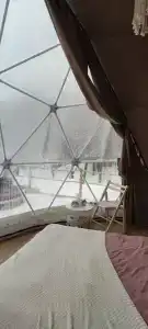 Место силы - 30