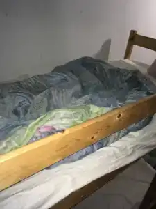 SURF HOSTEL Medvedkovo - 9