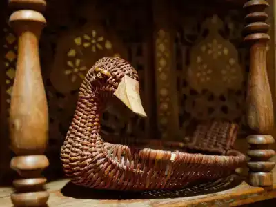 Банщиков - 11