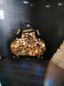 Уют - 35