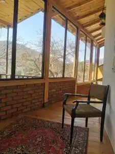 Arevatun Dilijan - 19