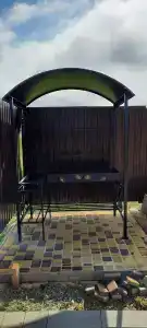 Бунгало Волна - 3