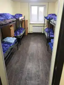Ип Серов и. а. - 3