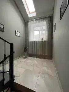 Вологодские берега - 52