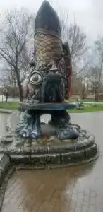 Светлана - 9