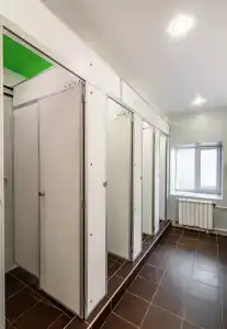 Аксель Павелецкая - 15