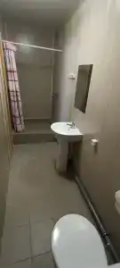 Хуторок - 55