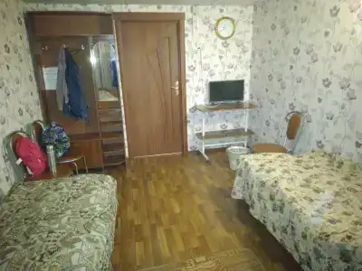 Лада - 26