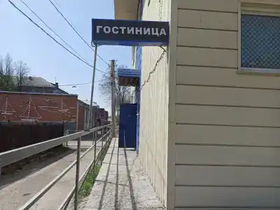 Корсар - 2