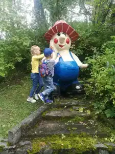 Русич - 18