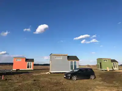 BigWaveCamp - 0