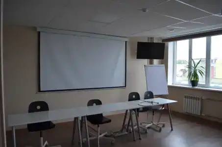 Стандарт - 85