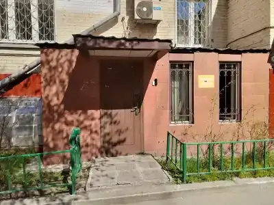 Арбуз - 28