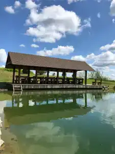 Liva Villa - 4