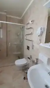 АртБарин - 92