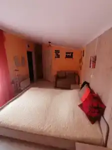 Виктория - 5