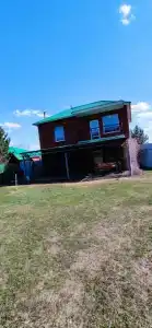 Островок - 25