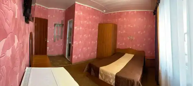 Валентина - 28