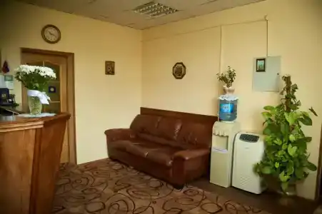 ВИП отель - 24