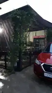 Хостел в Белом - 37