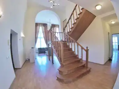 ГранПри - 26