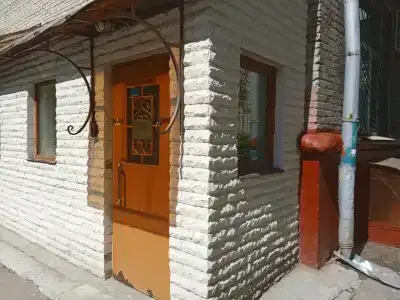 Тайм - 17