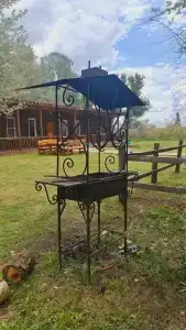 Розовый Фламинго - 26