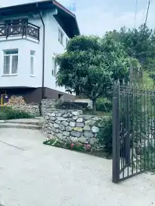 Маяк Лоо - 3