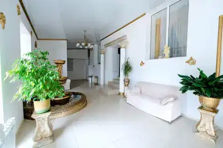 Пионер 32 - 13