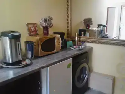 Мечты сбываются - 15