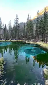 Усадьба Сартакпая - 6