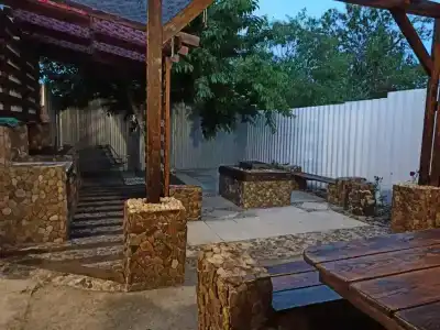 на трёх морях - 5