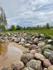Дом Рыбака - 7