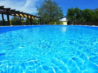 АзовХолидей - 2