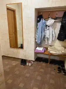 Старый Псков - 20