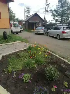 Вертикаль - 4