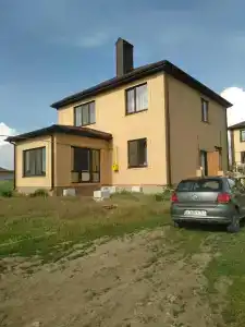 возле трассы М-4 - 32