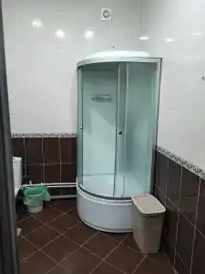 Сказка - 16