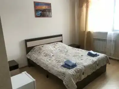 Релакс (Relax) - 3