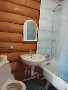 Усадьба Охотник - 24