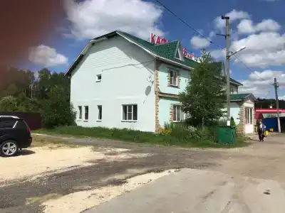 148 Км - 0