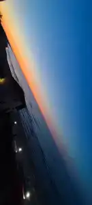 Планета лета - 35