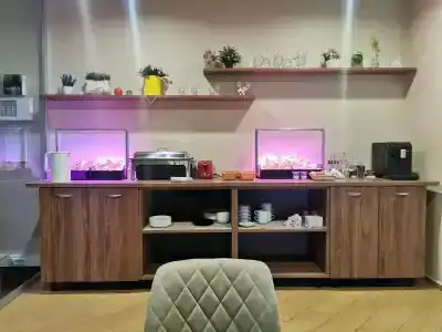 Дятьково - 12