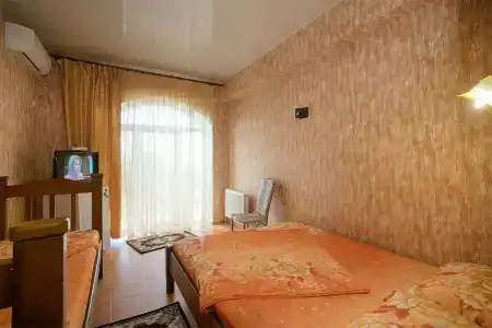 Алисины Избушки - 25
