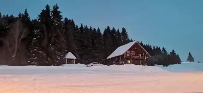Фристайл - 2