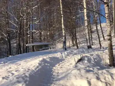 ДомНаБерегу - 10