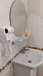 Вилла Гармония - 25