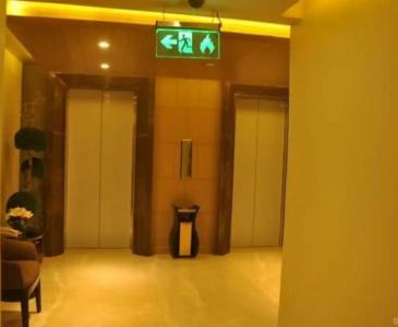 Days Jaipur Tonk Road By Wyndham - 23