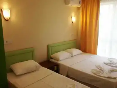 Star Palace - 5