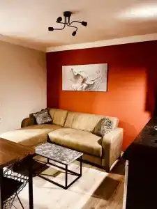 Terra Rossa Suites - 5